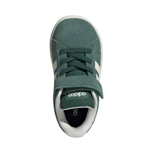 Adidas Grand Court 00s EL